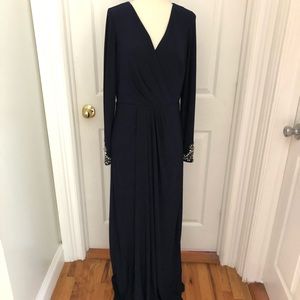Simple Yet Gorgeous Vince Camuto Dress